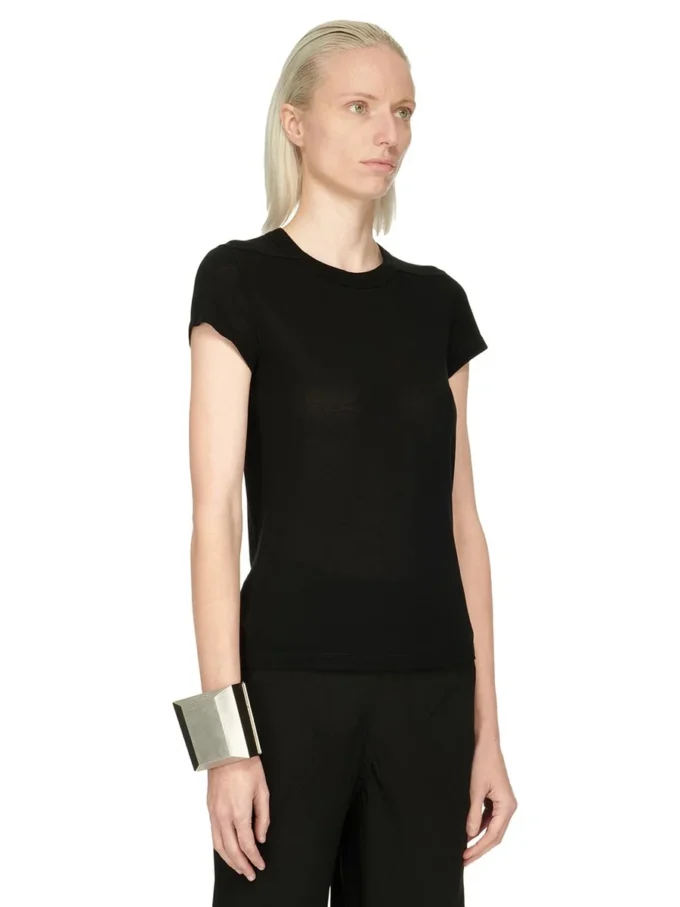 RICK OWENS – JOYERÍA RJ0000033MMT-128 RICK OWENS – JOYERÍA RJ0000033MMT-128