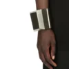 RICK OWENS – JOYERÍA RJ0000033MMT-128 RICK OWENS – JOYERÍA RJ0000033MMT-128