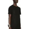 RICK OWENS – JOYERÍA RJ0000033MMT-128 RICK OWENS – JOYERÍA RJ0000033MMT-128
