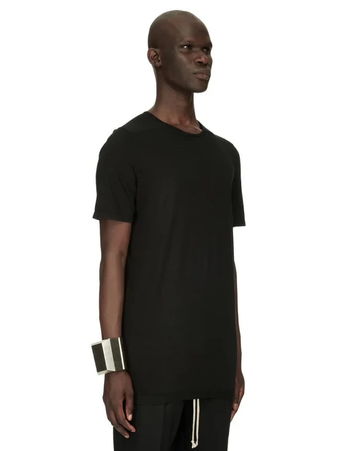 RICK OWENS – JOYERÍA RJ0000033MMT-128 RICK OWENS – JOYERÍA RJ0000033MMT-128