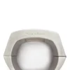 RICK OWENS – JOYERÍA RJ0000034MMT-128 RICK OWENS – JOYERÍA RJ0000034MMT-128