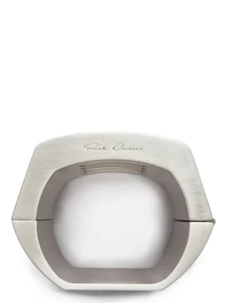 RICK OWENS – JOYERÍA RJ0000034MMT-128