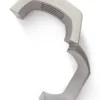 RICK OWENS – JOYERÍA RJ0000034MMT-128 RICK OWENS – JOYERÍA RJ0000034MMT-128