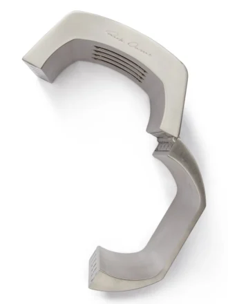 RICK OWENS – JOYERÍA RJ0000034MMT-128
