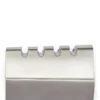 RICK OWENS – JOYERÍA RJ0000034MMT-128 RICK OWENS – JOYERÍA RJ0000034MMT-128