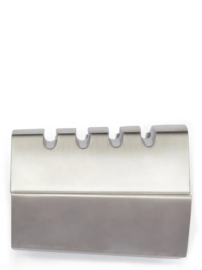 RICK OWENS – JOYERÍA RJ0000034MMT-128 RICK OWENS – JOYERÍA RJ0000034MMT-128