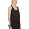 RICK OWENS – JOYERÍA RJ0000034MMT-128 RICK OWENS – JOYERÍA RJ0000034MMT-128