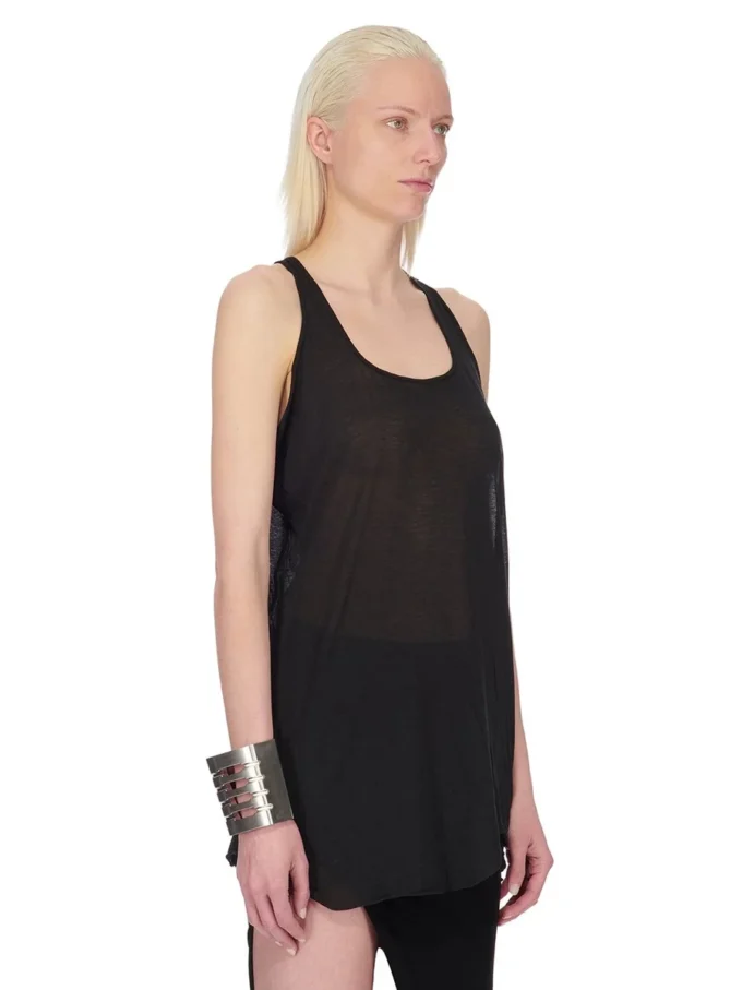 RICK OWENS – JOYERÍA RJ0000034MMT-128 RICK OWENS – JOYERÍA RJ0000034MMT-128