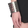 RICK OWENS – JOYERÍA RJ0000034MMT-128 RICK OWENS – JOYERÍA RJ0000034MMT-128