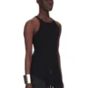RICK OWENS – JOYERÍA RJ0000034MMT-128 RICK OWENS – JOYERÍA RJ0000034MMT-128