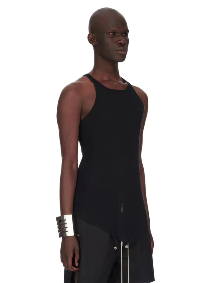 RICK OWENS – JOYERÍA RJ0000034MMT-128 RICK OWENS – JOYERÍA RJ0000034MMT-128