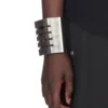 RICK OWENS – JOYERÍA RJ0000034MMT-128 RICK OWENS – JOYERÍA RJ0000034MMT-128