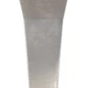 RICK OWENS – JOYERÍA RJ0000036MMT-128 RICK OWENS – JOYERÍA RJ0000036MMT-128