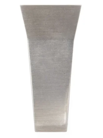 RICK OWENS – JOYERÍA RJ0000036MMT-128