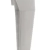 RICK OWENS – JOYERÍA RJ0000036MMT-128 RICK OWENS – JOYERÍA RJ0000036MMT-128