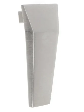 RICK OWENS – JOYERÍA RJ0000036MMT-128
