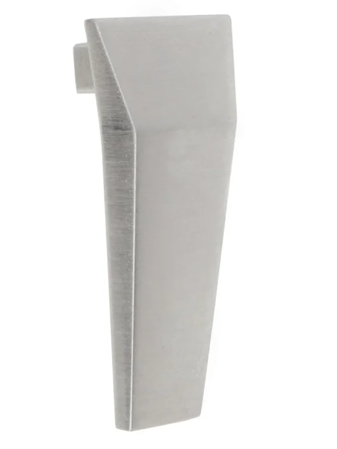 RICK OWENS – JOYERÍA RJ0000036MMT-128 RICK OWENS – JOYERÍA RJ0000036MMT-128