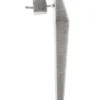 RICK OWENS – JOYERÍA RJ0000036MMT-128 RICK OWENS – JOYERÍA RJ0000036MMT-128