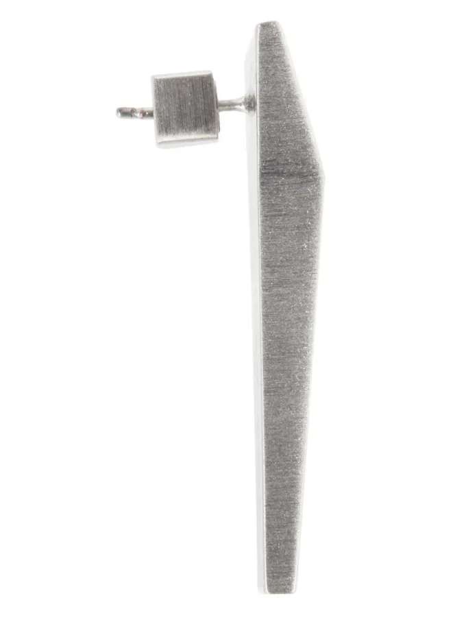 RICK OWENS – JOYERÍA RJ0000036MMT-128 RICK OWENS – JOYERÍA RJ0000036MMT-128