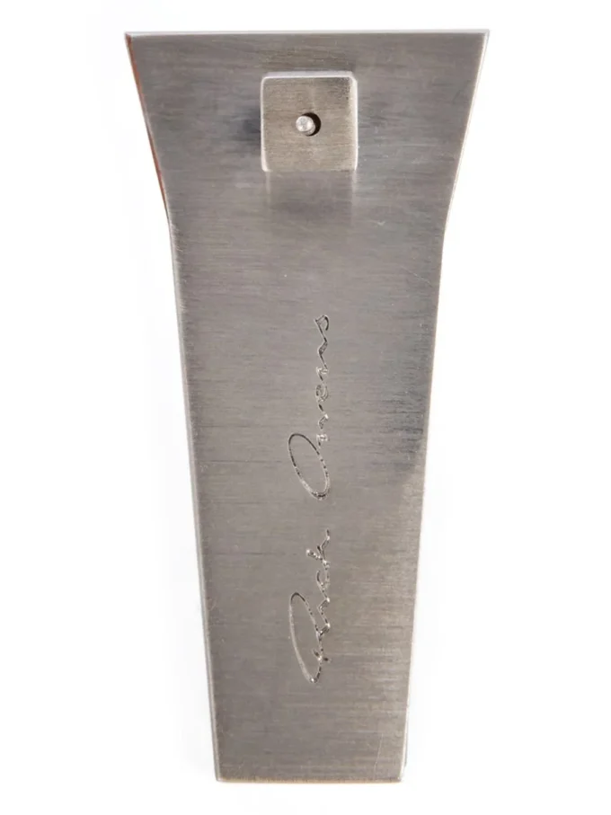 RICK OWENS – JOYERÍA RJ0000036MMT-128 RICK OWENS – JOYERÍA RJ0000036MMT-128