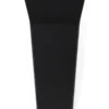 RICK OWENS – JOYERÍA RJ0000036MMTBK-09 RICK OWENS – JOYERÍA RJ0000036MMTBK-09