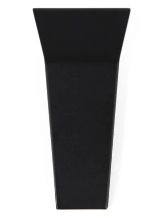RICK OWENS – JOYERÍA RJ0000036MMTBK-09