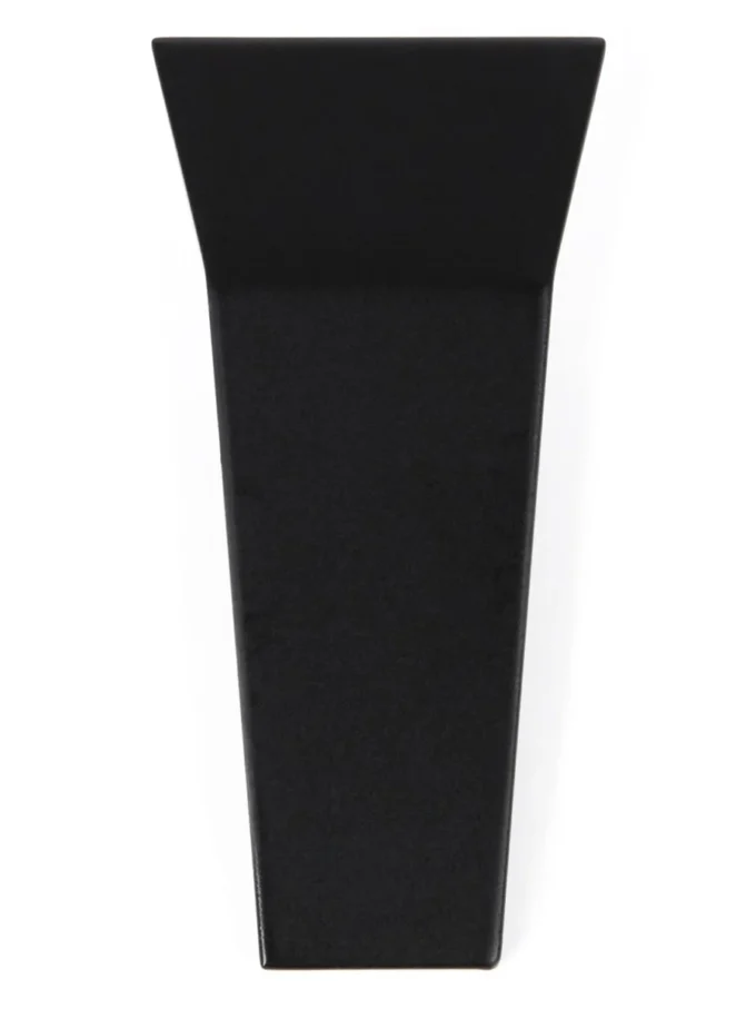 RICK OWENS – JOYERÍA RJ0000036MMTBK-09 RICK OWENS – JOYERÍA RJ0000036MMTBK-09