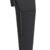 RICK OWENS – JOYERÍA RJ0000036MMTBK-09 RICK OWENS – JOYERÍA RJ0000036MMTBK-09