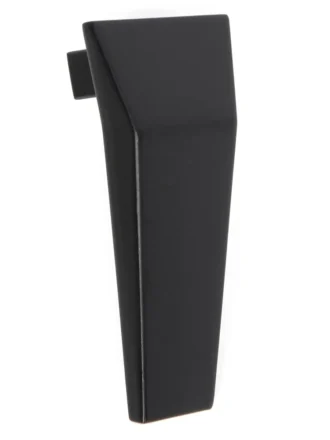 RICK OWENS – JOYERÍA RJ0000036MMTBK-09