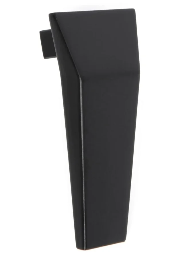 RICK OWENS – JOYERÍA RJ0000036MMTBK-09 RICK OWENS – JOYERÍA RJ0000036MMTBK-09