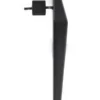 RICK OWENS – JOYERÍA RJ0000036MMTBK-09 RICK OWENS – JOYERÍA RJ0000036MMTBK-09