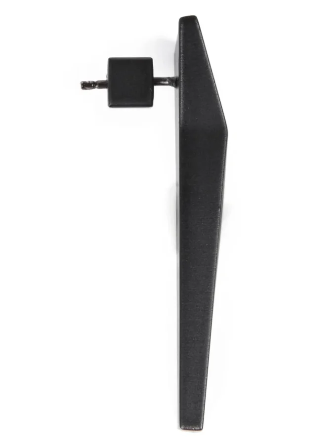 RICK OWENS – JOYERÍA RJ0000036MMTBK-09 RICK OWENS – JOYERÍA RJ0000036MMTBK-09