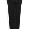 RICK OWENS – JOYERÍA RJ0000036MMTBK-09 RICK OWENS – JOYERÍA RJ0000036MMTBK-09