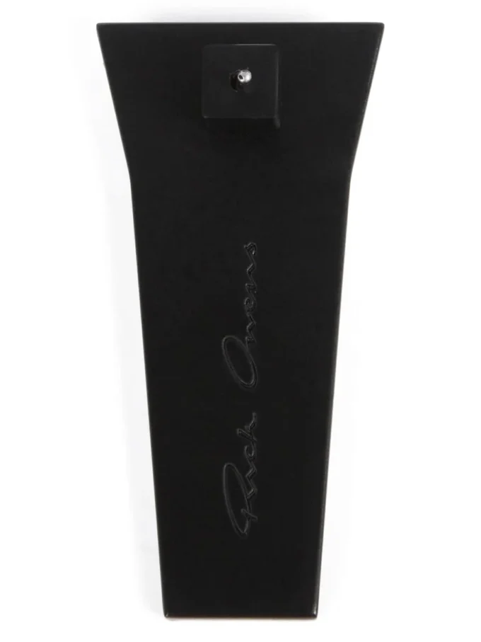RICK OWENS – JOYERÍA RJ0000036MMTBK-09 RICK OWENS – JOYERÍA RJ0000036MMTBK-09