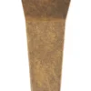 RICK OWENS – JOYERÍA RJ0000036MMTBR-82 RICK OWENS – JOYERÍA RJ0000036MMTBR-82