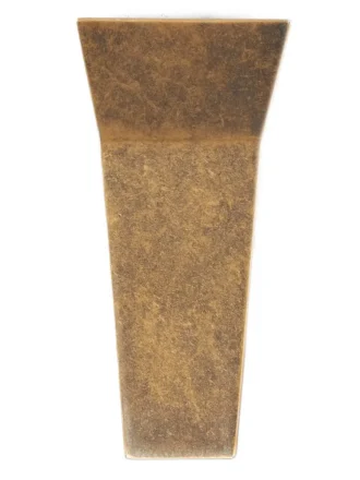 RICK OWENS – JOYERÍA RJ0000036MMTBR-82