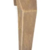 RICK OWENS – JOYERÍA RJ0000036MMTBR-82 RICK OWENS – JOYERÍA RJ0000036MMTBR-82