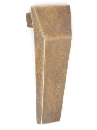 RICK OWENS – JOYERÍA RJ0000036MMTBR-82