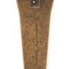 RICK OWENS – JOYERÍA RJ0000036MMTBR-82 RICK OWENS – JOYERÍA RJ0000036MMTBR-82