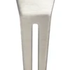 RICK OWENS – JOYERÍA RJ0000037MMT-128 RICK OWENS – JOYERÍA RJ0000037MMT-128