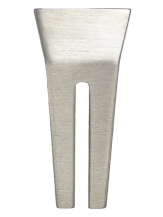 RICK OWENS – JOYERÍA RJ0000037MMT-128