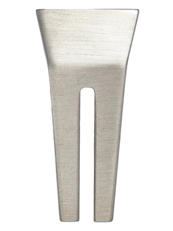 RICK OWENS – JOYERÍA RJ0000037MMT-128 RICK OWENS – JOYERÍA RJ0000037MMT-128