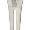 RICK OWENS – JOYERÍA RJ0000037MMT-128 RICK OWENS – JOYERÍA RJ0000037MMT-128