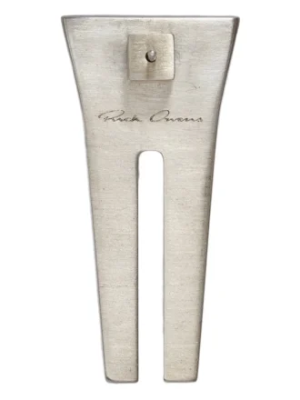 RICK OWENS – JOYERÍA RJ0000037MMT-128