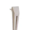 RICK OWENS – JOYERÍA RJ0000037MMT-128 RICK OWENS – JOYERÍA RJ0000037MMT-128