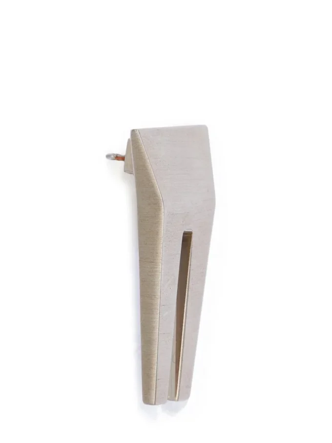 RICK OWENS – JOYERÍA RJ0000037MMT-128 RICK OWENS – JOYERÍA RJ0000037MMT-128