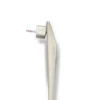 RICK OWENS – JOYERÍA RJ0000037MMT-128 RICK OWENS – JOYERÍA RJ0000037MMT-128