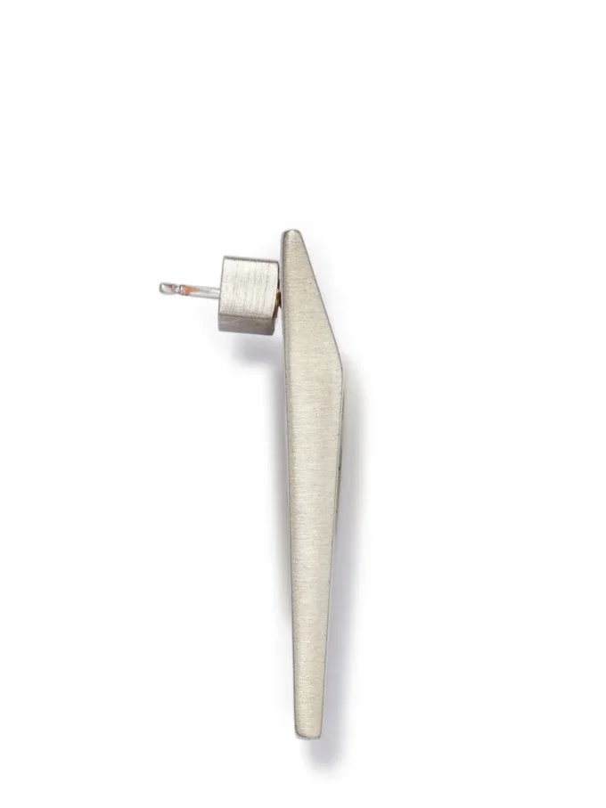 RICK OWENS – JOYERÍA RJ0000037MMT-128 RICK OWENS – JOYERÍA RJ0000037MMT-128