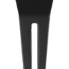 RICK OWENS – JOYERÍA RJ0000037MMTBK-09 RICK OWENS – JOYERÍA RJ0000037MMTBK-09