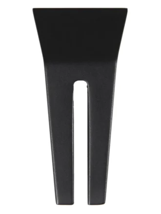 RICK OWENS – JOYERÍA RJ0000037MMTBK-09